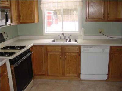 6543 Hall Road Muskegon, MI 49442 - Photo 3 of 13 Additional Photo