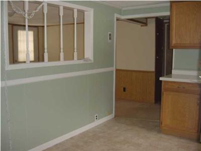 6543 Hall Road Muskegon, MI 49442 - Photo 4 of 13 Additional Photo