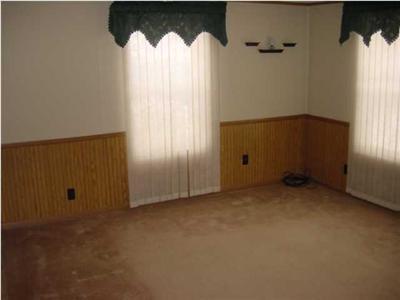 6543 Hall Road Muskegon, MI 49442 - Photo 5 of 13 Additional Photo