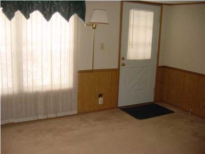 6543 Hall Road Muskegon, MI 49442 - Photo 6 of 13 Additional Photo
