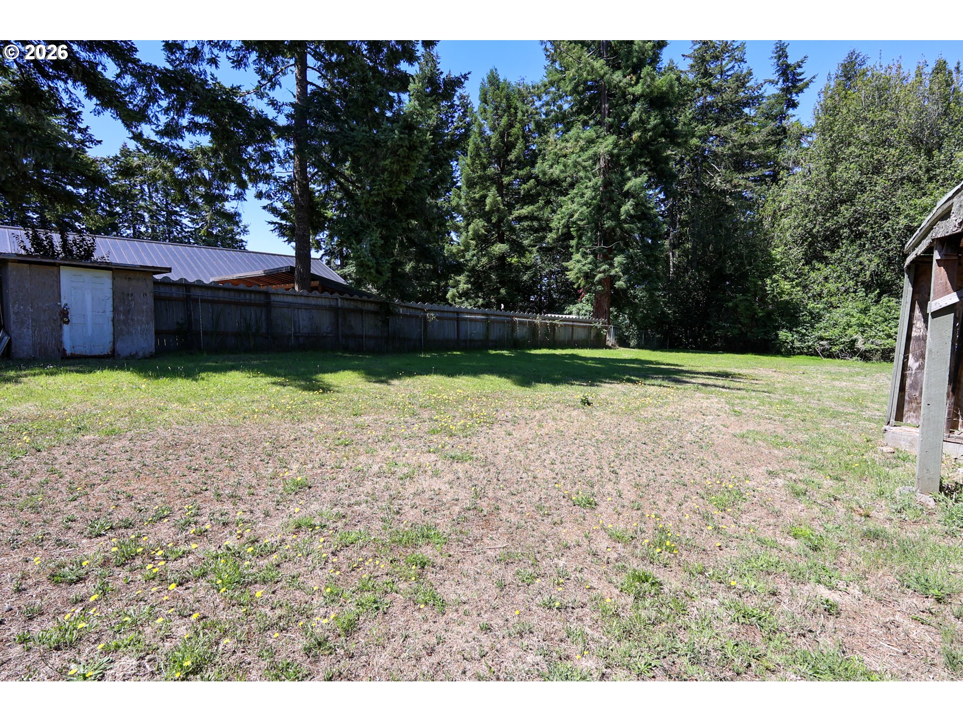 64608 East Bay Road North Bend, OR 97459 - Photo 31 of 42