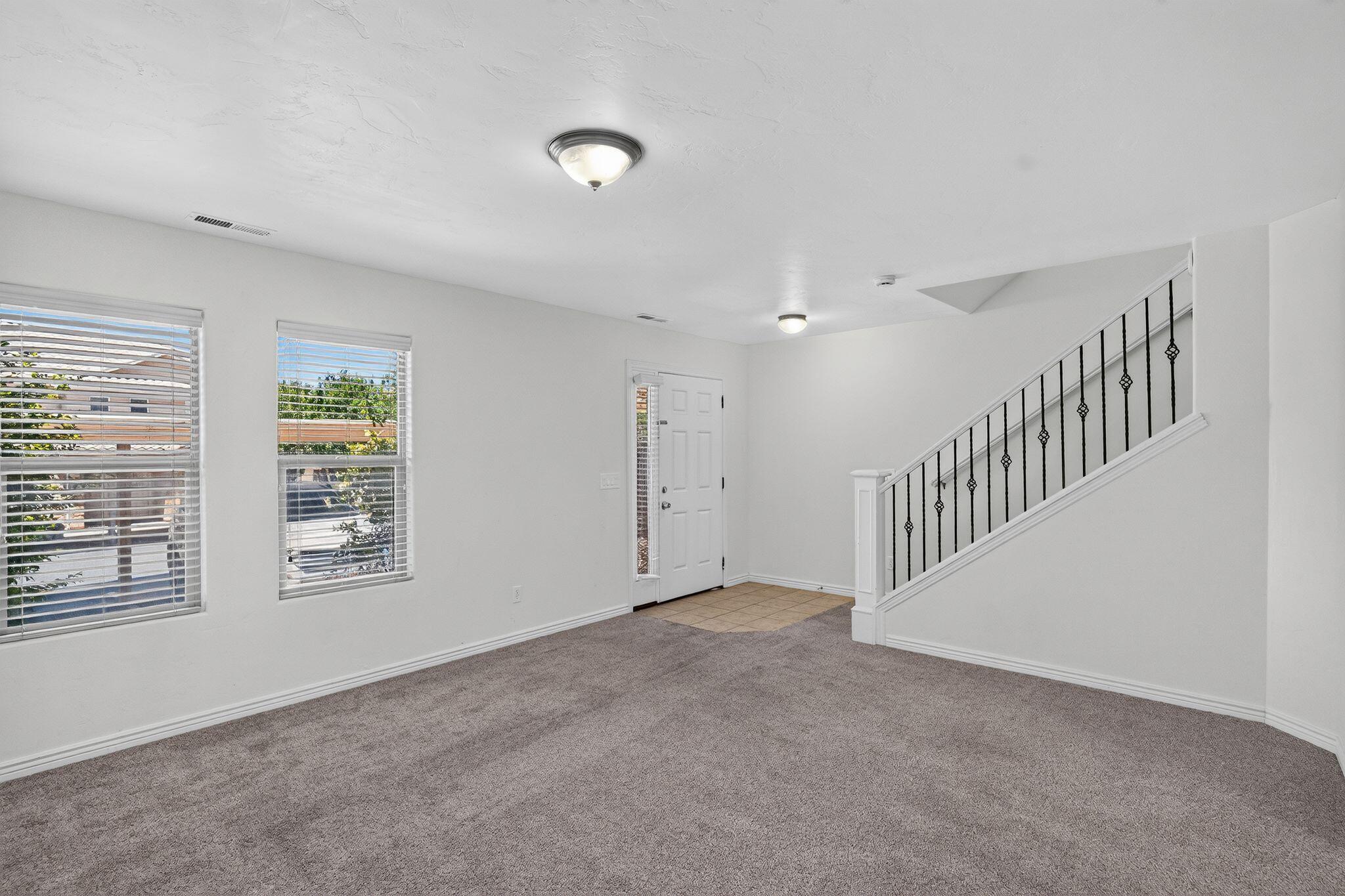 3419 South River Road, Unit 31 St. George, UT 84790 - Photo 6 of 29 DSC08583