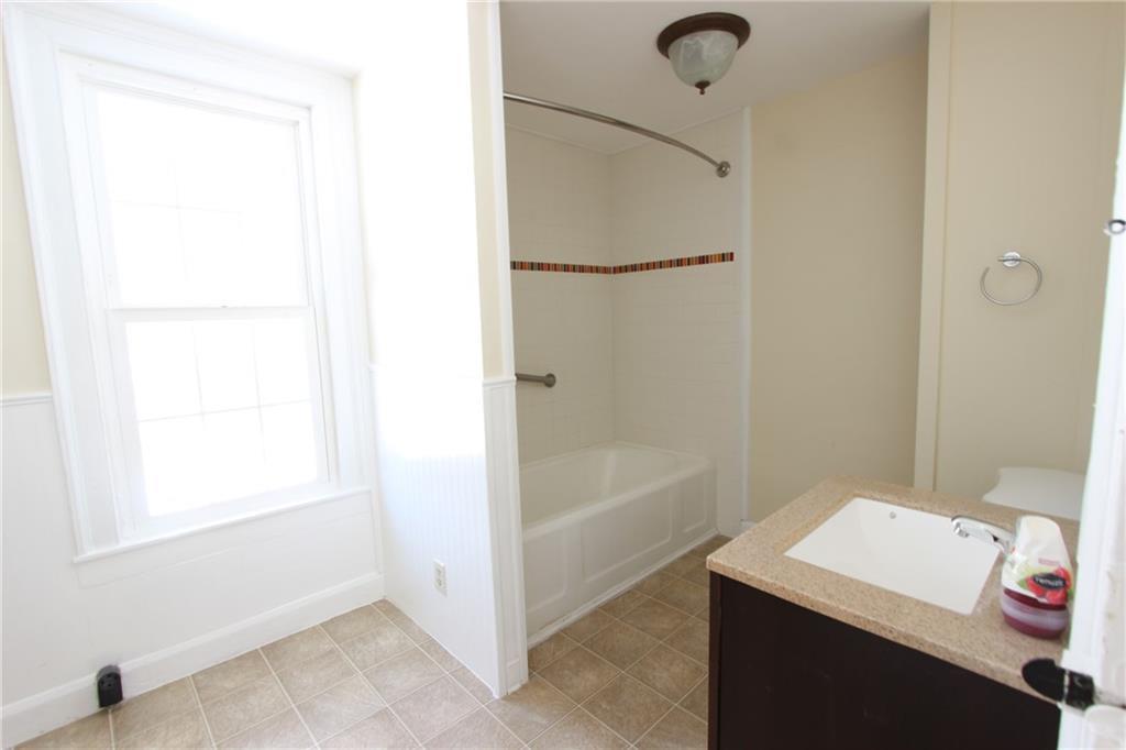 28 Kents Hill Road Wayne, ME 04284 - Photo 23 of 23 Photo