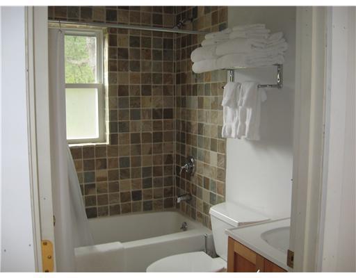 9 Trails End Road Naples, ME 04055 - Photo 16 of 16 Bathroom.