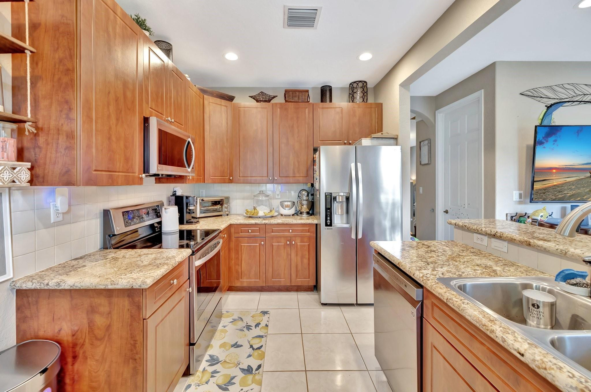 2851 Prospect Road, Unit 1209 Tamarac, FL 33309 - Photo 16 of 43 Photo 16