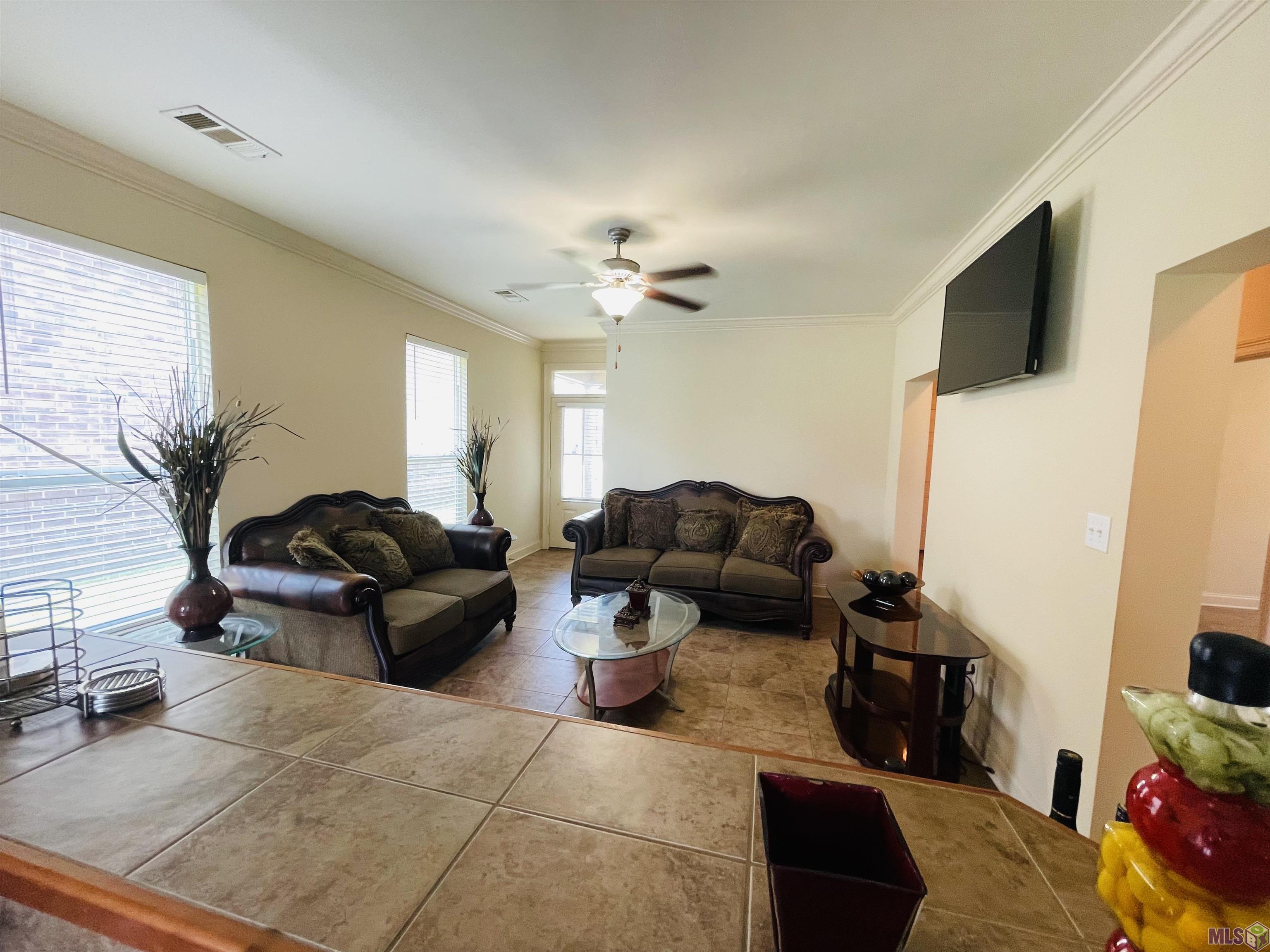 14053 Stone Gate Drive Baton Rouge, LA 70816 - Photo 12 of 60 Gallery Image 12