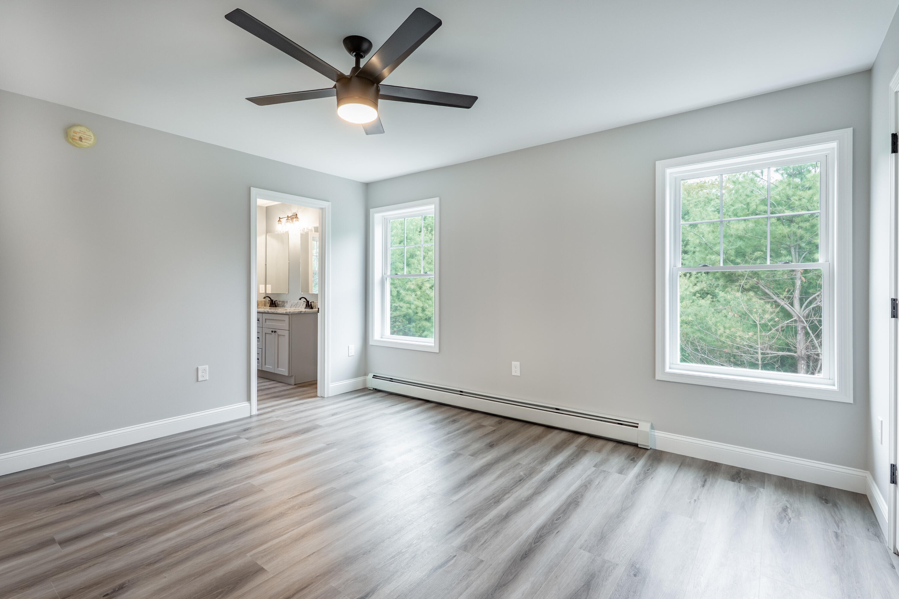 441 Harrison Road Naples, ME 04055 - Photo 24 of 54 441 Harrison Rd Naples -34