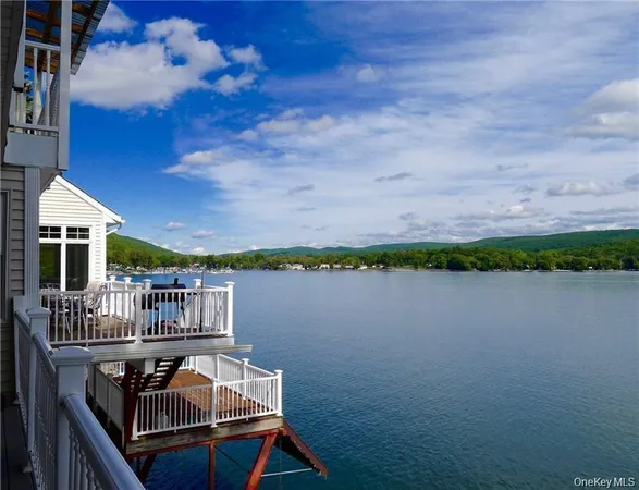 $5,950 | 590 Jersey Avenue, Greenwood Lake, NY 10925