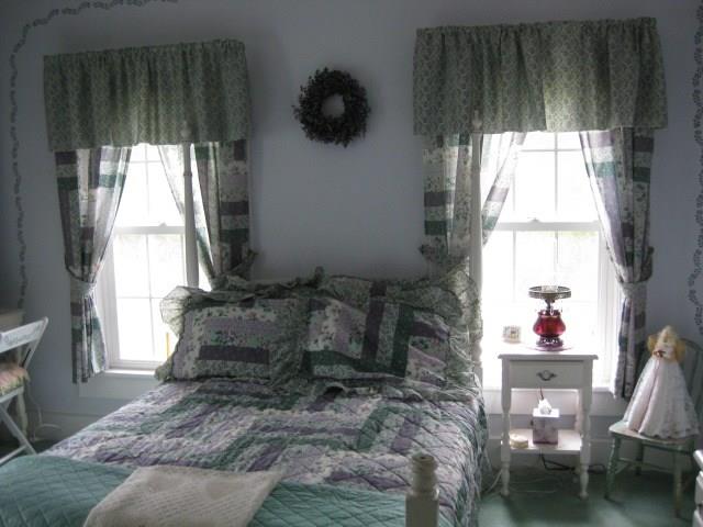6442 Cherry Run Road Rimersburg, PA 16248 - Photo 14 of 23