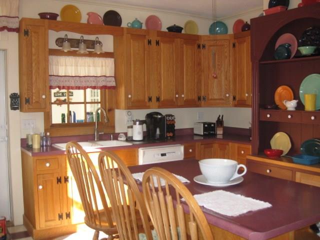 6442 Cherry Run Road Rimersburg, PA 16248 - Photo 5 of 23