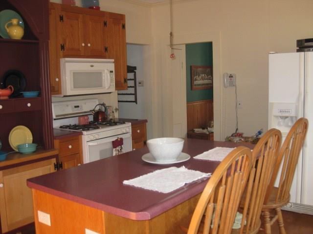 6442 Cherry Run Road Rimersburg, PA 16248 - Photo 6 of 23