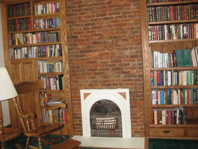 6442 Cherry Run Road Rimersburg, PA 16248 - Photo 10 of 23
