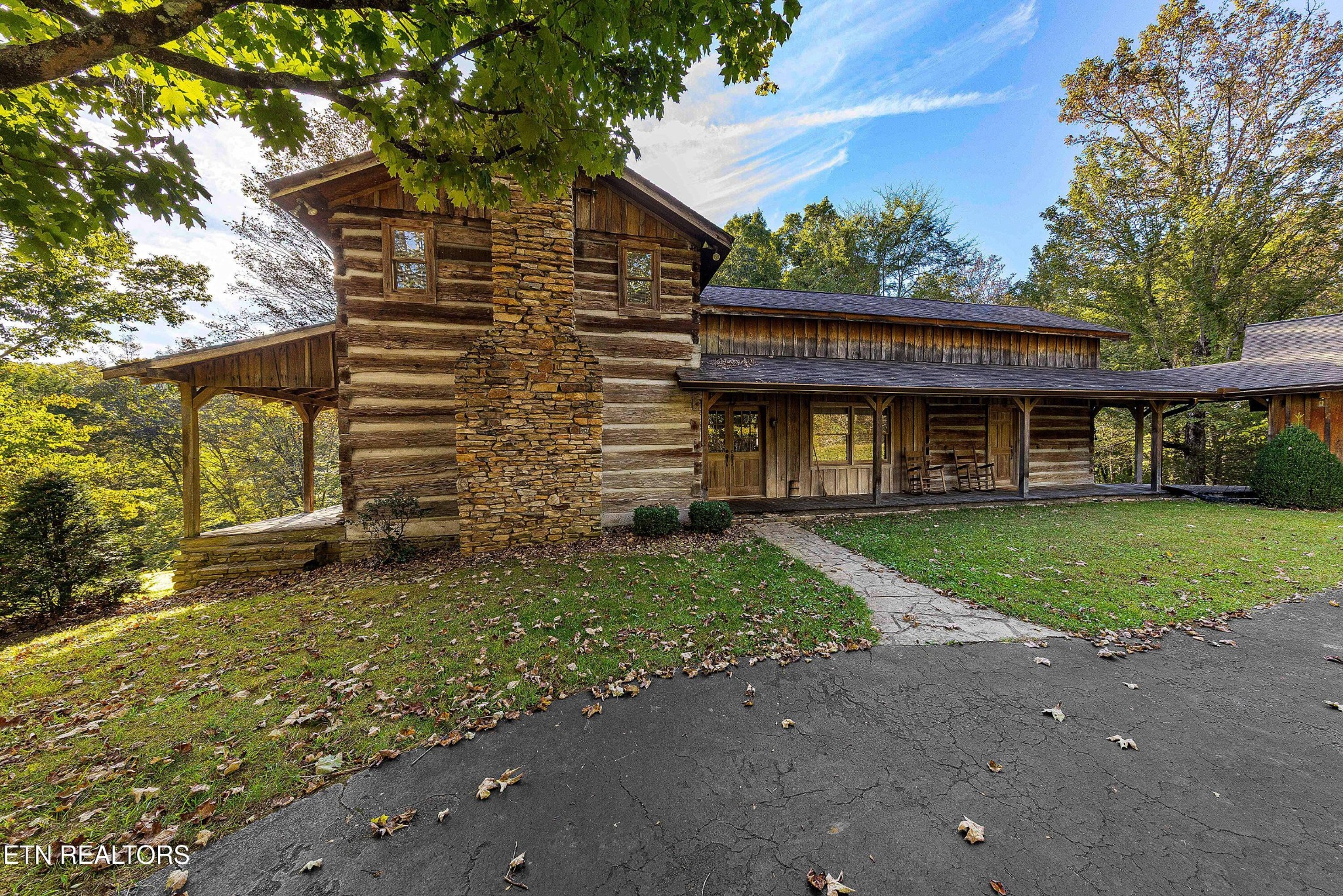 9633 Stringtown Road Strawberry Plains, TN 37871 - Photo 1 of 43 Gallery Image 1