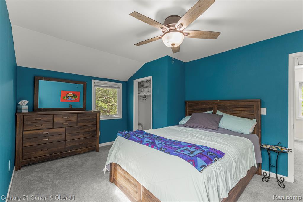 18491 Savage Road Belleville, MI 48111 - Photo 30 of 49