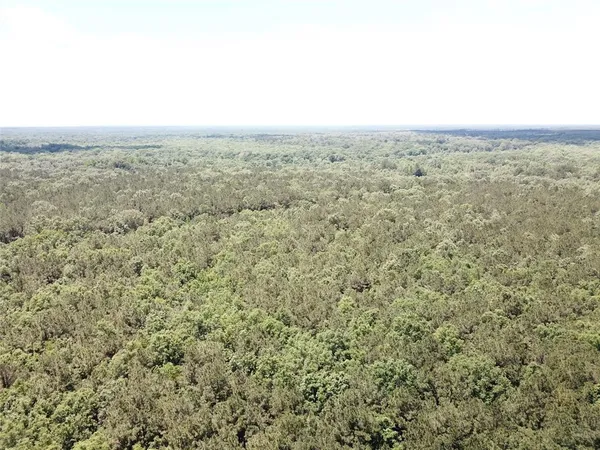 a view of an ocean