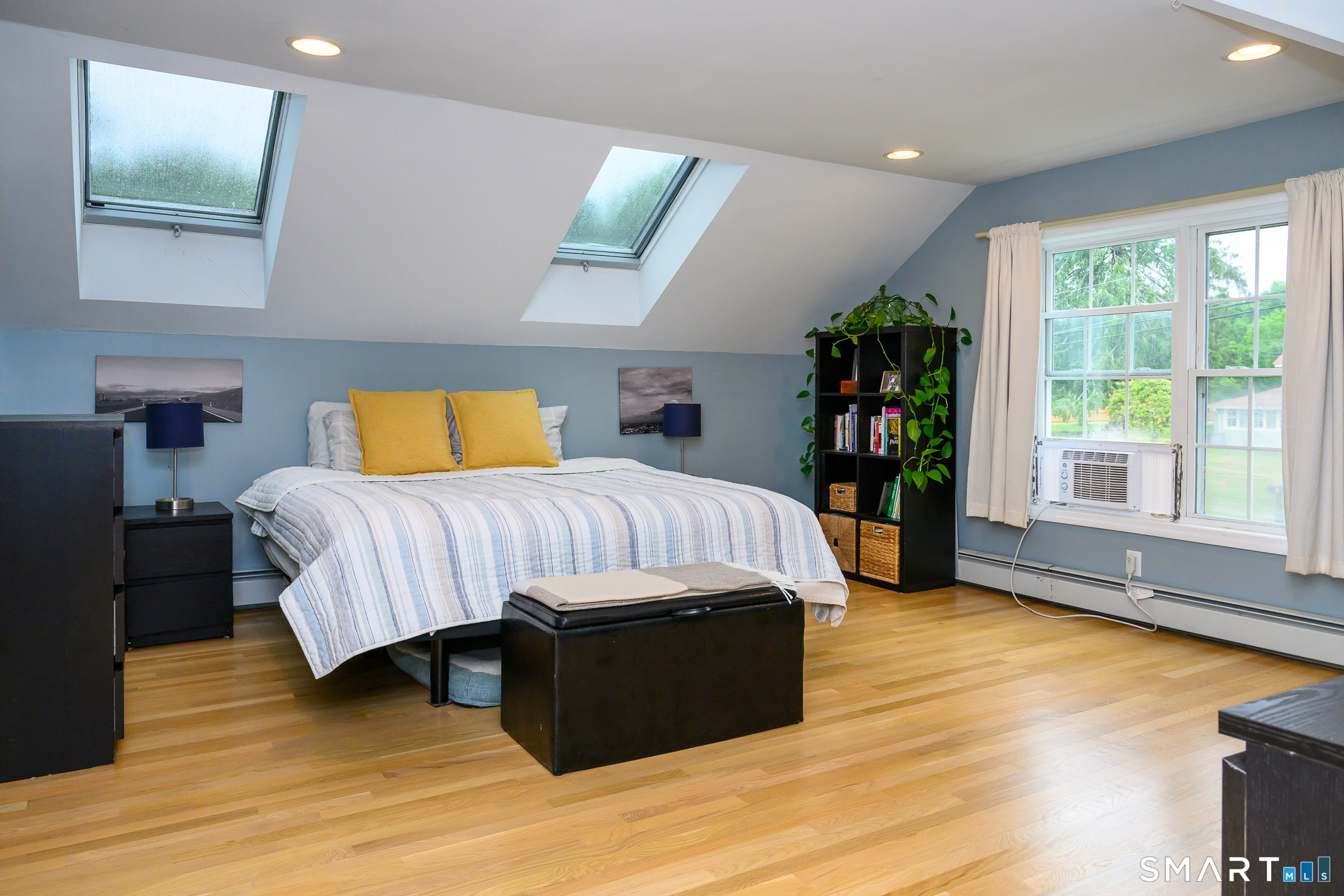 7 Silver Falls Road East Lyme, CT 06333 - Photo 14 of 38