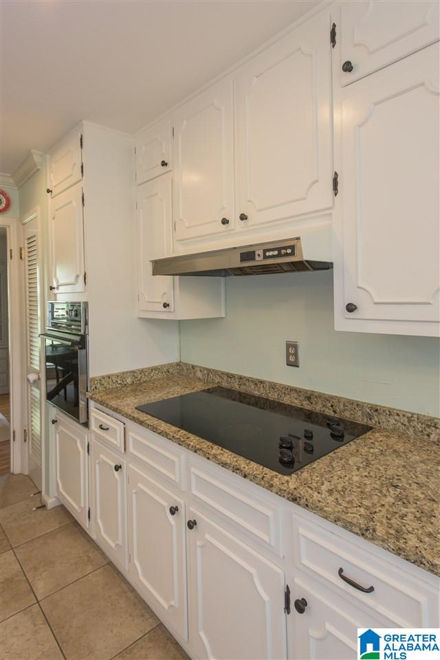 5837 Southhall Road Birmingham, AL 35213 - Photo 16 of 35