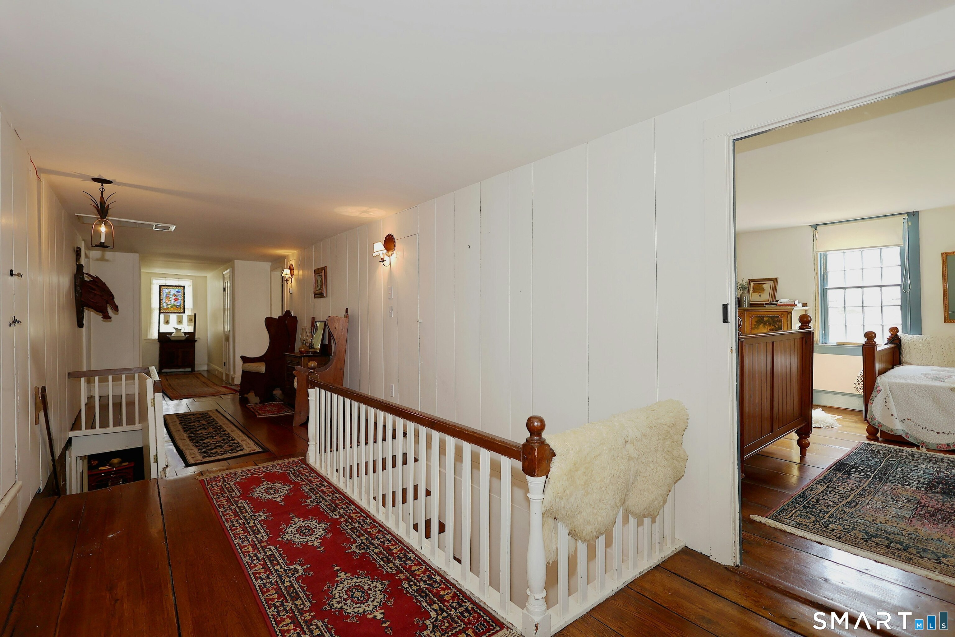 236 Main Street Ridgefield, CT 06877 - Photo 34 of 40 Gallery Image 34