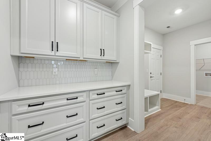 409 Galleron Court Fountain Inn, SC 29644 - Photo 11 of 18 Gallery Image 11