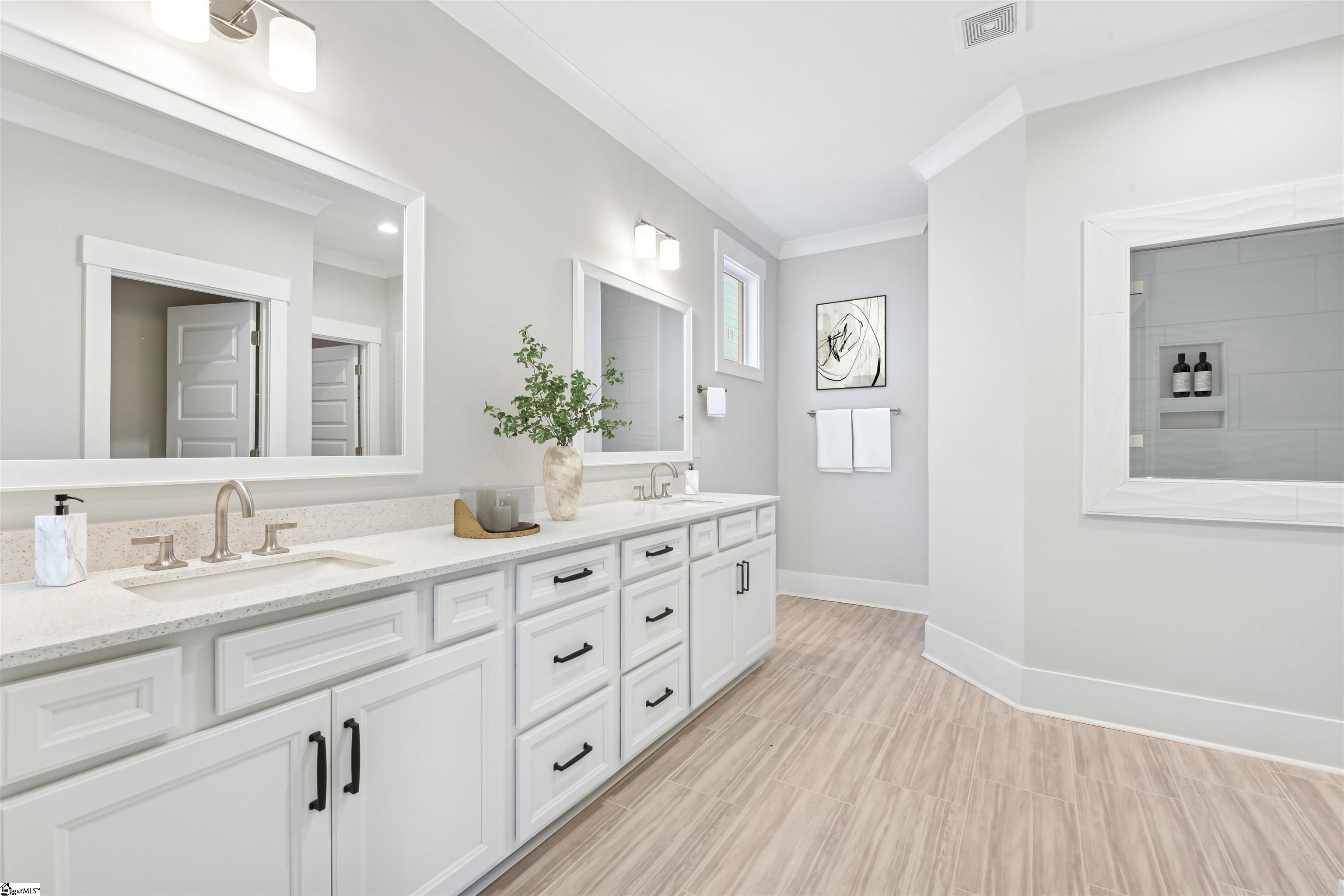 409 Galleron Court Fountain Inn, SC 29644 - Photo 13 of 18 Gallery Image 13