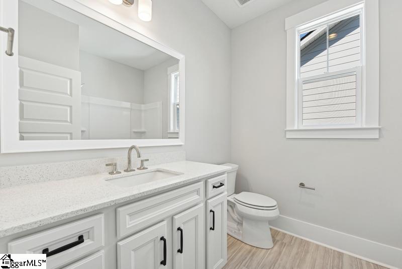 409 Galleron Court Fountain Inn, SC 29644 - Photo 16 of 18 Gallery Image 16