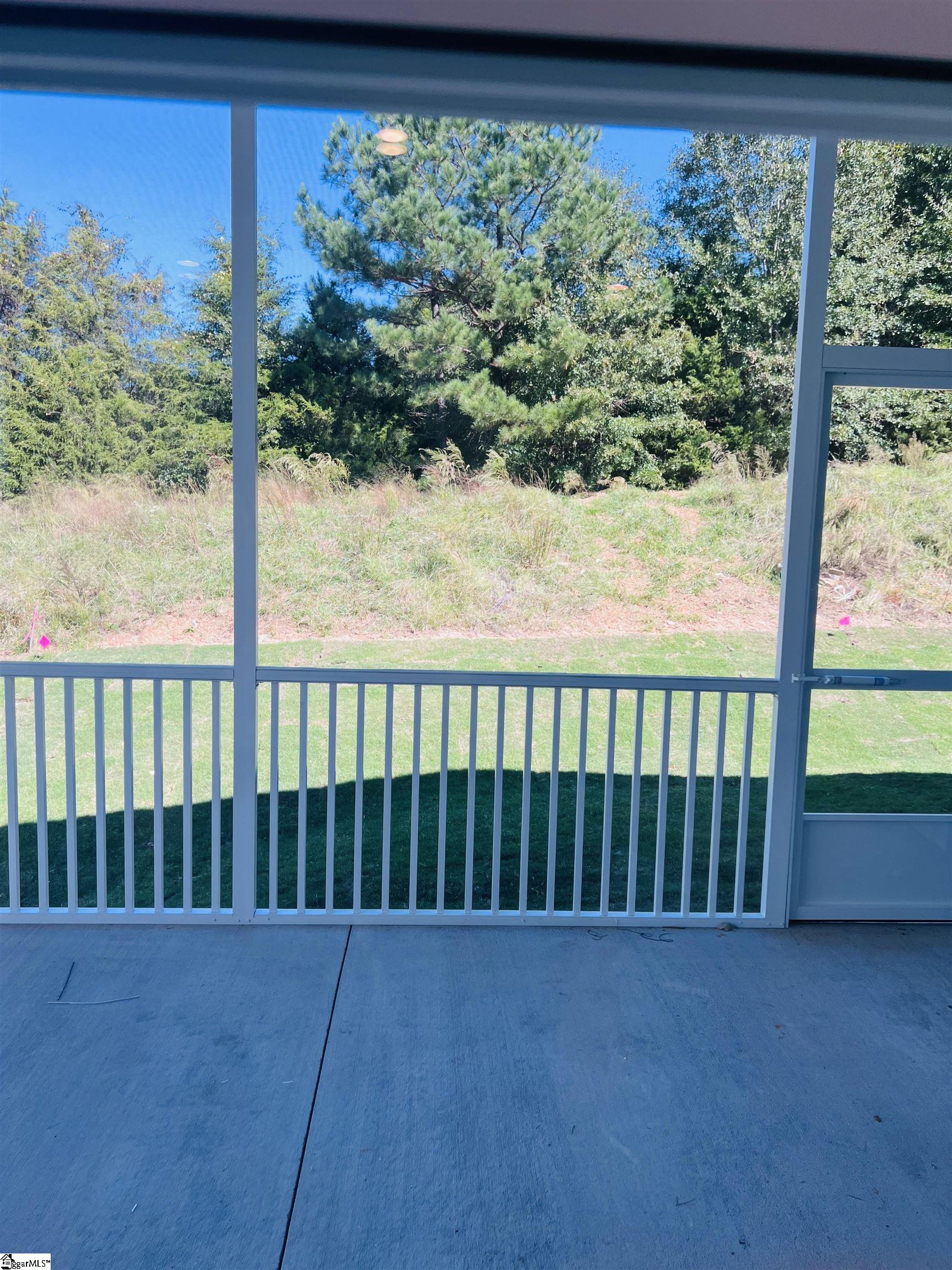 409 Galleron Court Fountain Inn, SC 29644 - Photo 17 of 18 Gallery Image 17