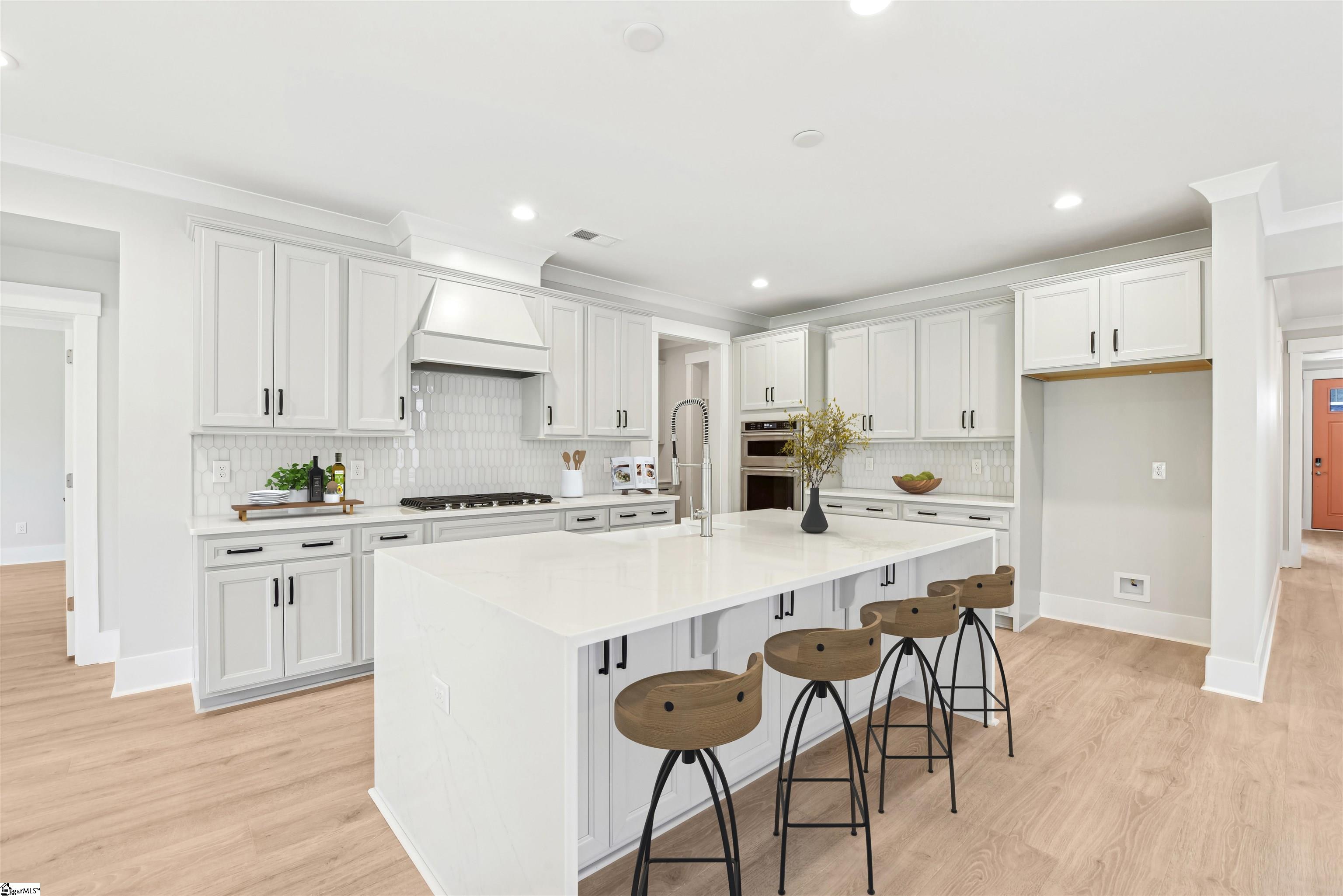 409 Galleron Court Fountain Inn, SC 29644 - Photo 10 of 18 Gallery Image 10