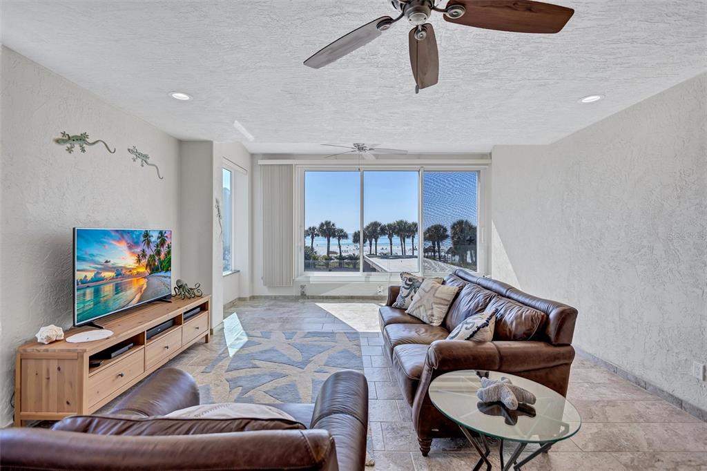 6140 Midnight Pass Road, Unit 101 Sarasota, FL 34242 - Photo 8 of 75