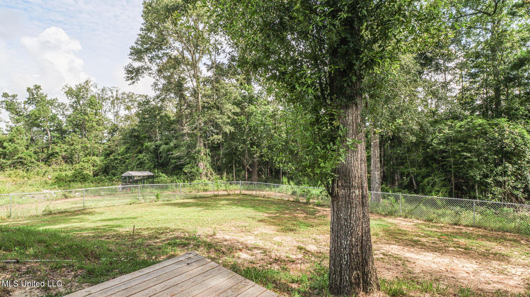 159 Beaver Dam Road Perkinston, MS 39573 - Photo 19 of 21 159 Beaver Dam Road-48021
