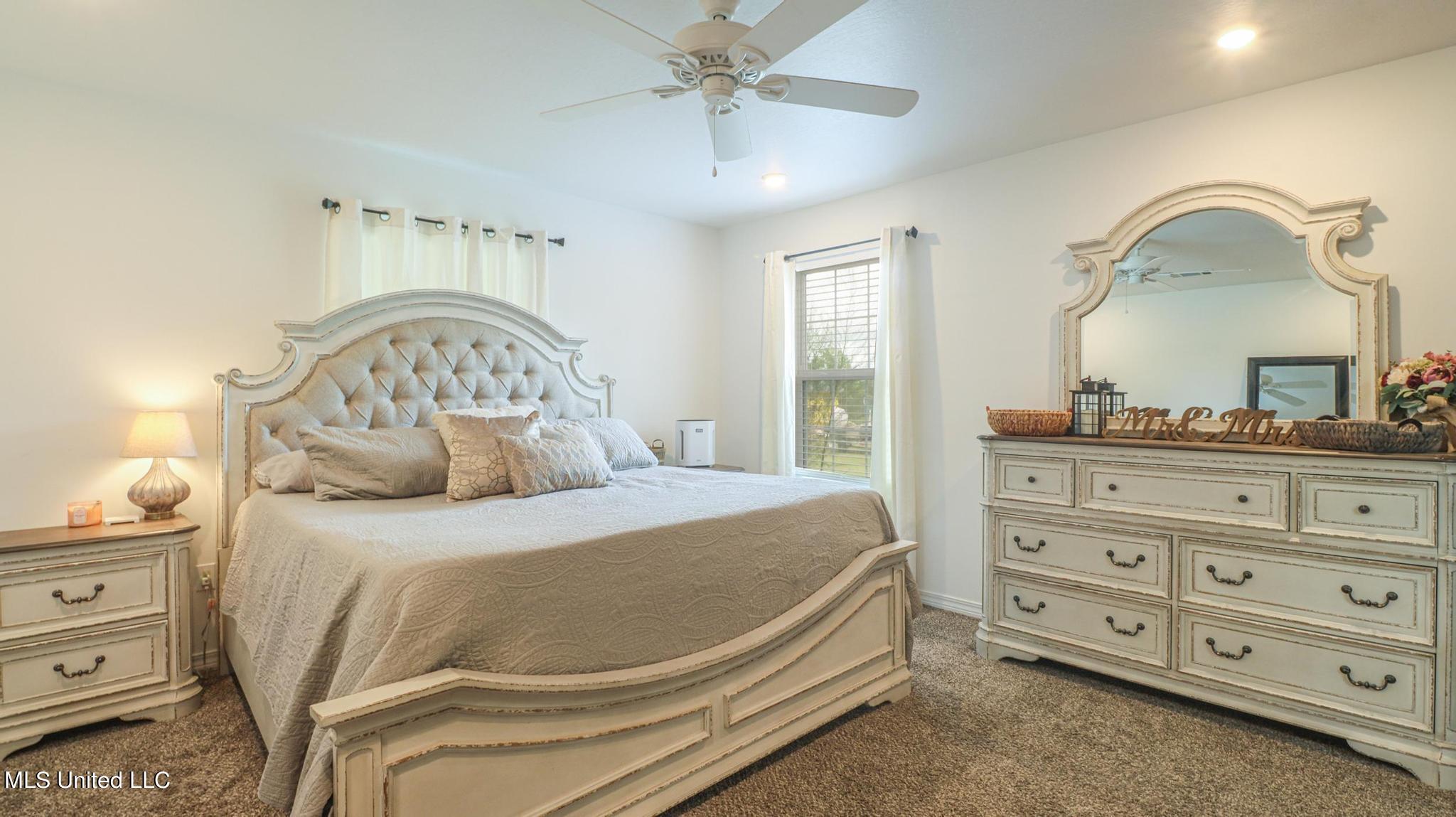 159 Beaver Dam Road Perkinston, MS 39573 - Photo 8 of 21 159 Beaver Dam Road-48009