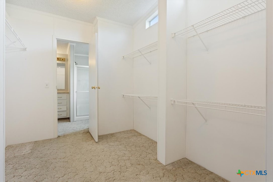 706 County Road 3376 Kempner, TX 76539 - Photo 23 of 31