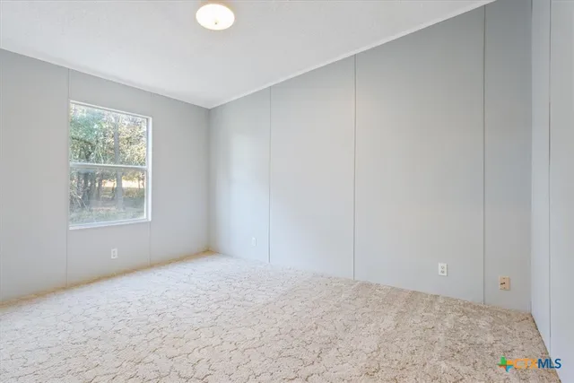 a bathroom with a sink a toilet and a bathtub