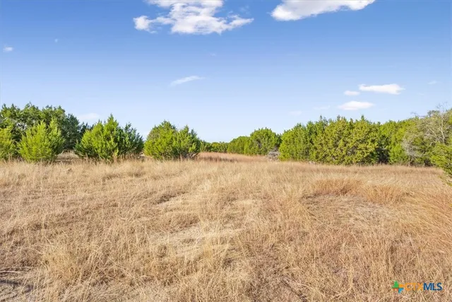 $279,900 | 706 County Road 3376, Kempner, TX 76539