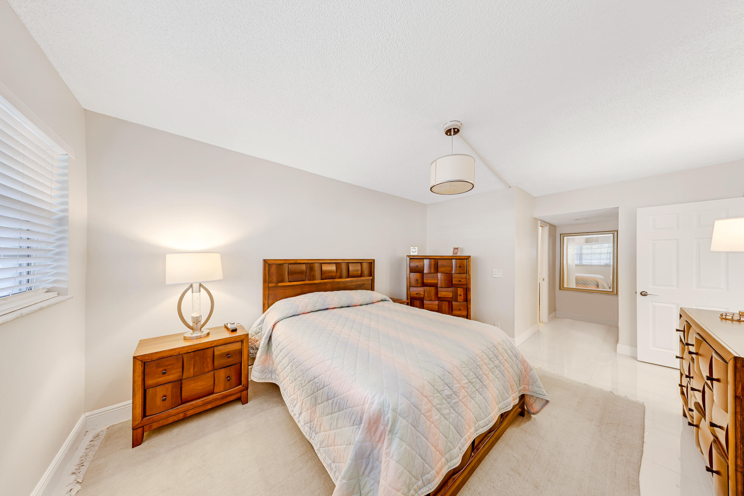 3091 North Course Drive, Unit 102 Pompano Beach, FL 33069 - Photo 5 of 16 3091 N Course Dr-Pompano Beach, Ntalia #
