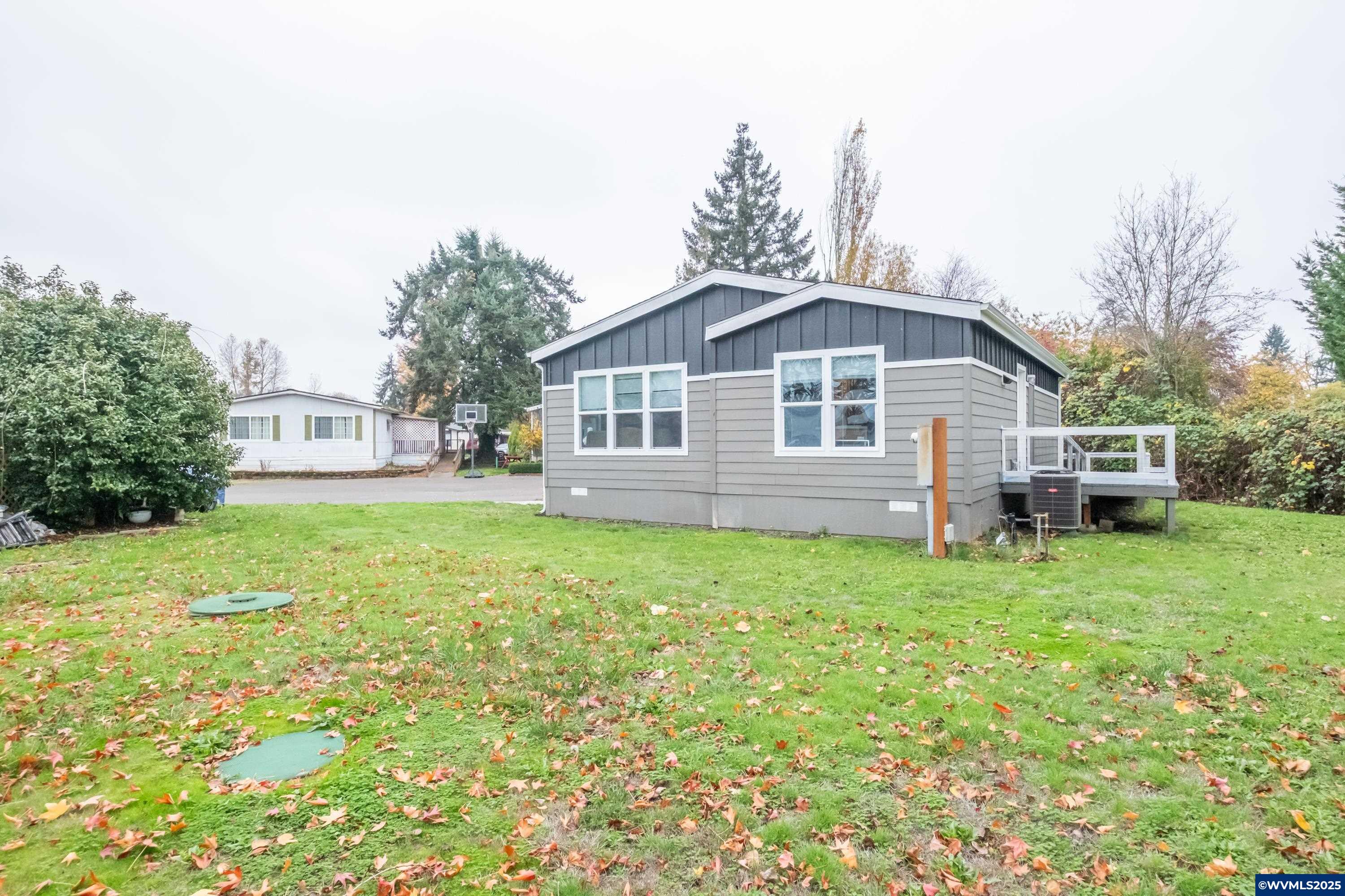 34505 Riverside Drive, Unit 15 Albany, OR 97321 - Photo 41 of 48 Gallery Image 41