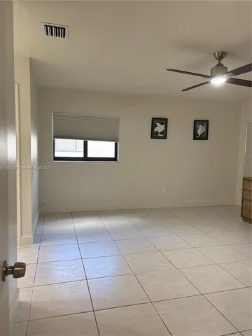 $679,999 | 11527 Southwest 84th Lane, Miami, FL 33173