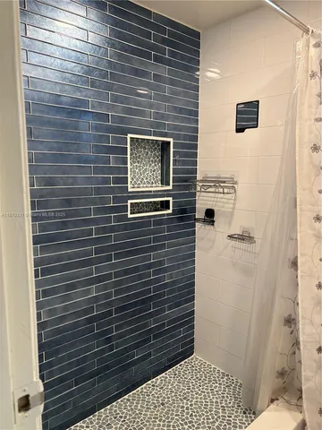 $679,999 | 11527 Southwest 84th Lane, Miami, FL 33173