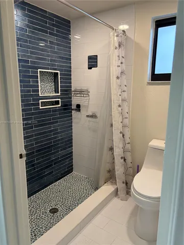 $679,999 | 11527 Southwest 84th Lane, Miami, FL 33173