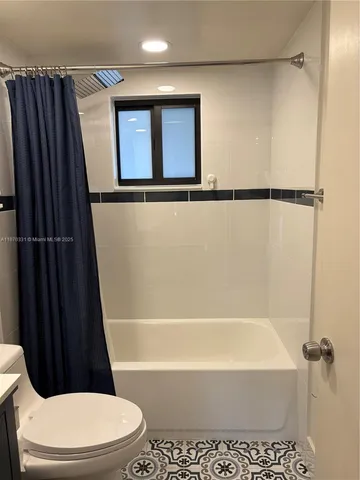 $679,999 | 11527 Southwest 84th Lane, Miami, FL 33173