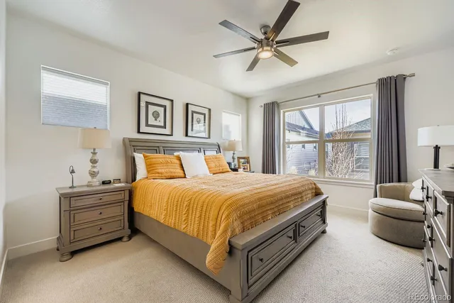 $679,000 | 11897 Sea Oats Street, Parker, CO 80138