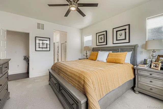 $679,000 | 11897 Sea Oats Street, Parker, CO 80138