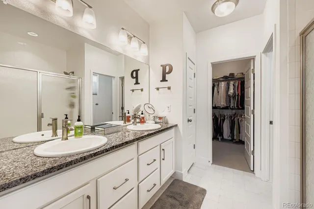 $679,000 | 11897 Sea Oats Street, Parker, CO 80138