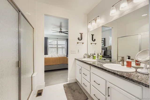 $679,000 | 11897 Sea Oats Street, Parker, CO 80138