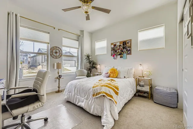 $679,000 | 11897 Sea Oats Street, Parker, CO 80138