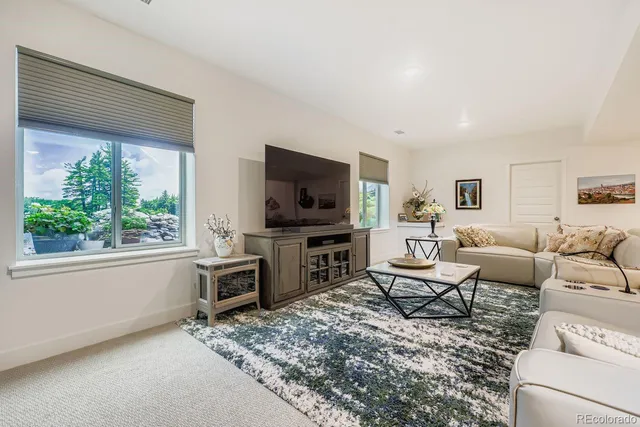 $679,000 | 11897 Sea Oats Street, Parker, CO 80138