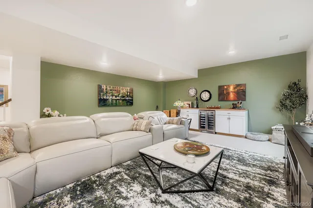 $679,000 | 11897 Sea Oats Street, Parker, CO 80138