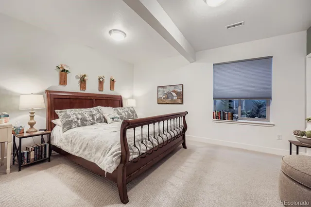 $679,000 | 11897 Sea Oats Street, Parker, CO 80138