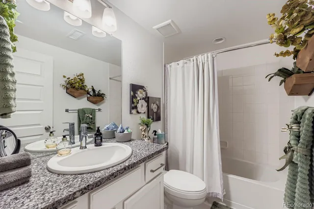 $679,000 | 11897 Sea Oats Street, Parker, CO 80138