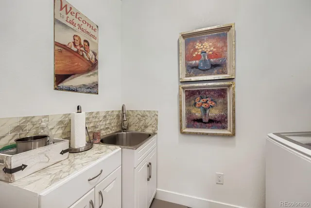 $679,000 | 11897 Sea Oats Street, Parker, CO 80138