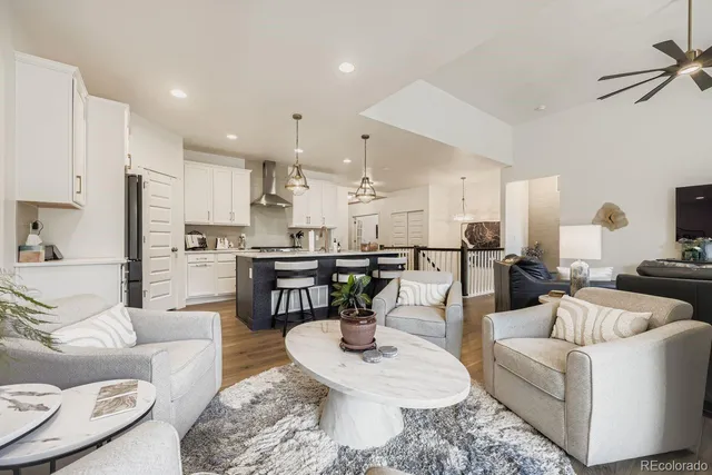 $679,000 | 11897 Sea Oats Street, Parker, CO 80138